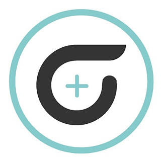 Foto del escritor: sigmasalut2017