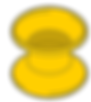 屏幕快照 2018-08-17 下午6.07.59.png