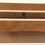 Thumbnail: Ribbon Sapele, Maple and Walnut 3D Jig Saw Puzzle