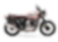 Mark 2