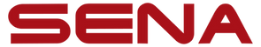 Sena.png