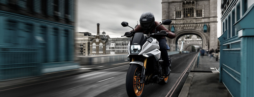 4096-2731-max (1).jpg