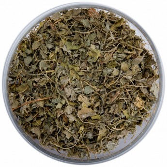 Миниатюра: Листья Фенугрек/Пажитник/Шамбала, Fenugreek Powder, 25гр.