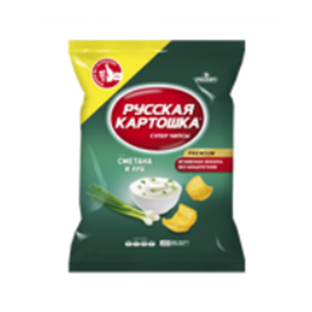 Генийн өөрчлөлтгүй цөцгий сонгины амттай