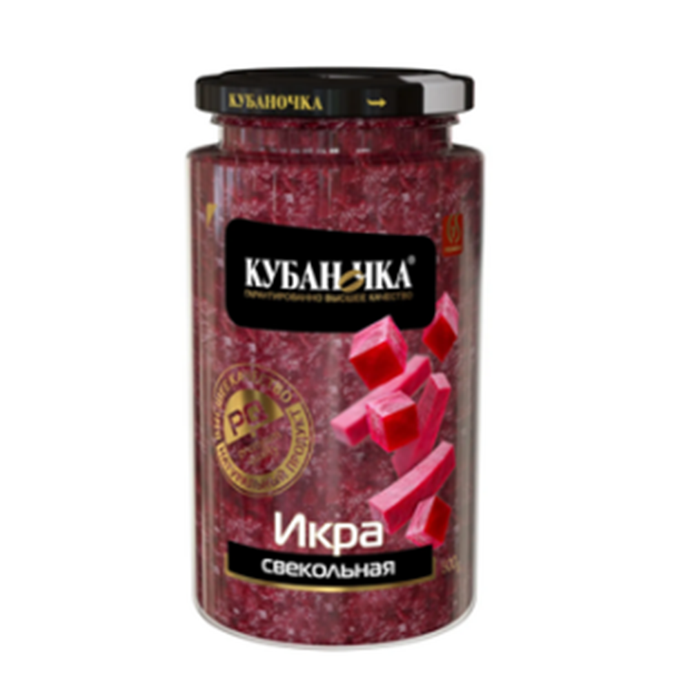 Хүрэн манжингийн нухаш