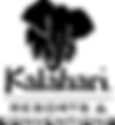 Kalahari Logo.png