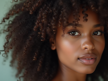 Benefits and Maintenance Tips for Full Head Weaves