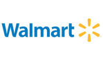 Walmart-logo.jpg