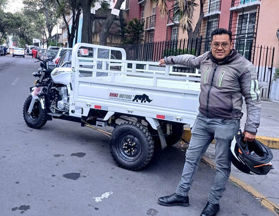 motos eléctricas
motocicletas eléctricas
scooters eléctricos
motonetas eléctricas
motocarros eléctricos
triciclos eléctricos
vehículos eléctricos de 2 ruedas
vehículos eléctricos de 3 ruedas
movilidad eléctrica
transporte eléctrico personal
vehículos eléctricos urbanos
motos eléctricas México
venta de motos eléctricas
motos eléctricas México
motocicletas eléctricas
motocarros eléctricos
vehículos eléctricos 2 ruedas
vehículos eléctricos 3 ruedas
scooters eléctricos
motonetas eléctricas
movilidad eléctrica México
transporte eléctrico personal
vehículos eléctricos urbanos
motos eléctricas CDMX
venta de motos eléctricas
comprar moto eléctrica
cotizar moto eléctrica
venta de scooters eléctricos
motoneta eléctrica en venta
scooter eléctrico económico
moto eléctrica barata
motocarro eléctrico en venta
triciclo eléctrico para reparto
vehículo eléctrico para delivery
motos eléctricas con envío a domicilio
mejor moto eléctrica calidad-precio
financiamiento moto eléctrica
moto eléctrica urbana
moto eléctrica deportiva
scooter eléctrico plegable
motocarro eléctrico de carga
triciclo eléctrico de carga pesada
moto eléctrica para repartidor
moto eléctrica con batería de litio
moto eléctrica con autonomía extendida
scooter eléctrico para ciudad
moto eléctrica para mujer
motos eléctricas CDMX
venta de motos eléctricas en Guadalajara
scooters eléctricos Monterrey
motocarros eléctricos Puebla
tienda de motocicletas eléctricas en México
concesionario motos eléctricas Ciudad de México
triciclos eléctricos en Querétaro
motos eléctricas cerca de mí
motocarros eléctricos Estado de México
autonomía de motos eléctricas
tiempo de carga moto eléctrica
motor brushless moto eléctrica
velocidad máxima scooter eléctrico
batería de litio para moto eléctrica
mantenimiento de motos eléctricas
cargador rápido para moto eléctrica
repuestos para motocarros eléctricos
vida útil batería moto eléctrica
ventajas de las motos eléctricas
diferencias entre moto eléctrica y de gasolina
cuánto cuesta mantener una moto eléctrica
cómo cargar una moto eléctrica en casa
mejores motos eléctricas 2025
ahorro con vehículos eléctricos
moto eléctrica para Uber Eats o Rappi
motos eléctricas México
motocicletas eléctricas
motocarros eléctricos
vehículos eléctricos 2 ruedas
vehículos eléctricos 3 ruedas
scooters eléctricos
motonetas eléctricas
movilidad eléctrica México
transporte eléctrico personal
vehículos eléctricos urbanos
motos eléctricas CDMX
venta de motos eléctricas
comprar moto eléctrica
cotizar moto eléctrica
venta de scooters eléctricos
motoneta eléctrica en venta
scooter eléctrico económico
moto eléctrica barata
motocarro eléctrico en venta
triciclo eléctrico para reparto
vehículo eléctrico para delivery
motos eléctricas con envío a domicilio
mejor moto eléctrica calidad-precio
financiamiento moto eléctrica
moto eléctrica urbana
moto eléctrica deportiva
scooter eléctrico plegable
motocarro eléctrico de carga
triciclo eléctrico de carga pesada
moto eléctrica para repartidor
moto eléctrica con batería de litio
moto eléctrica con autonomía extendida
scooter eléctrico para ciudad
moto eléctrica para mujer
motos eléctricas CDMX
venta de motos eléctricas en Guadalajara
scooters eléctricos Monterrey
motocarros eléctricos Puebla
tienda de motocicletas eléctricas en México
concesionario motos eléctricas Ciudad de México
triciclos eléctricos en Querétaro
motos eléctricas cerca de mí
motocarros eléctricos Estado de México
autonomía de motos eléctricas
tiempo de carga moto eléctrica
motor brushless moto eléctrica
velocidad máxima scooter eléctrico
batería de litio para moto eléctrica
mantenimiento de motos eléctricas
cargador rápido para moto eléctrica
repuestos para motocarros eléctricos
vida útil batería moto eléctrica
ventajas de las motos eléctricas
diferencias entre moto eléctrica y de gasolina
cuánto cuesta mantener una moto eléctrica
cómo cargar una moto eléctrica en casa
mejores motos eléctricas 2025
ahorro con vehículos eléctricos
moto eléctrica para Uber Eats o Rappi
qué moto eléctrica comprar para reparto
permisos para conducir moto eléctrica
guía de compra de motos eléctricas
vehículos eléctricos para reparto
flotas eléctricas empresariales
triciclos eléctricos para paquetería
motocarros eléctricos para delivery
motos eléctricas para mensajería
soluciones de movilidad eléctrica para empresas
scooter eléctrico corporativo
vehículo eléctrico industrial
motos eléctricas Italika
scooter eléctrico Sunra
moto eléctrica Zongshen
motocicleta eléctrica Electrobike
scooter eléctrico Xiaomi
motocarro eléctrico Motan
dazon
oubike
muevetec
treck
motocarro de gasolina
motocarro 200cc
motocarro 250cc
moto carro
motocicleta de carga
bicimoto electrica
honey wale
