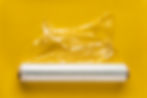 Miniatura: playo manual