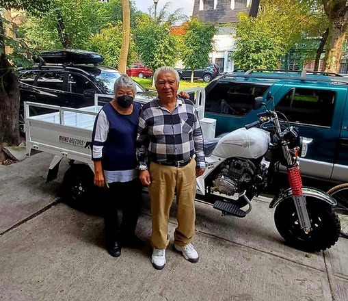 motos eléctricas
motocicletas eléctricas
scooters eléctricos
motonetas eléctricas
motocarros eléctricos
triciclos eléctricos
vehículos eléctricos de 2 ruedas
vehículos eléctricos de 3 ruedas
movilidad eléctrica
transporte eléctrico personal
vehículos eléctricos urbanos
motos eléctricas México
venta de motos eléctricas
motos eléctricas México
motocicletas eléctricas
motocarros eléctricos
vehículos eléctricos 2 ruedas
vehículos eléctricos 3 ruedas
scooters eléctricos
motonetas eléctricas
movilidad eléctrica México
transporte eléctrico personal
vehículos eléctricos urbanos
motos eléctricas CDMX
venta de motos eléctricas
comprar moto eléctrica
cotizar moto eléctrica
venta de scooters eléctricos
motoneta eléctrica en venta
scooter eléctrico económico
moto eléctrica barata
motocarro eléctrico en venta
triciclo eléctrico para reparto
vehículo eléctrico para delivery
motos eléctricas con envío a domicilio
mejor moto eléctrica calidad-precio
financiamiento moto eléctrica
moto eléctrica urbana
moto eléctrica deportiva
scooter eléctrico plegable
motocarro eléctrico de carga
triciclo eléctrico de carga pesada
moto eléctrica para repartidor
moto eléctrica con batería de litio
moto eléctrica con autonomía extendida
scooter eléctrico para ciudad
moto eléctrica para mujer
motos eléctricas CDMX
venta de motos eléctricas en Guadalajara
scooters eléctricos Monterrey
motocarros eléctricos Puebla
tienda de motocicletas eléctricas en México
concesionario motos eléctricas Ciudad de México
triciclos eléctricos en Querétaro
motos eléctricas cerca de mí
motocarros eléctricos Estado de México
autonomía de motos eléctricas
tiempo de carga moto eléctrica
motor brushless moto eléctrica
velocidad máxima scooter eléctrico
batería de litio para moto eléctrica
mantenimiento de motos eléctricas
cargador rápido para moto eléctrica
repuestos para motocarros eléctricos
vida útil batería moto eléctrica
ventajas de las motos eléctricas
diferencias entre moto eléctrica y de gasolina
cuánto cuesta mantener una moto eléctrica
cómo cargar una moto eléctrica en casa
mejores motos eléctricas 2025
ahorro con vehículos eléctricos
moto eléctrica para Uber Eats o Rappi
motos eléctricas México
motocicletas eléctricas
motocarros eléctricos
vehículos eléctricos 2 ruedas
vehículos eléctricos 3 ruedas
scooters eléctricos
motonetas eléctricas
movilidad eléctrica México
transporte eléctrico personal
vehículos eléctricos urbanos
motos eléctricas CDMX
venta de motos eléctricas
comprar moto eléctrica
cotizar moto eléctrica
venta de scooters eléctricos
motoneta eléctrica en venta
scooter eléctrico económico
moto eléctrica barata
motocarro eléctrico en venta
triciclo eléctrico para reparto
vehículo eléctrico para delivery
motos eléctricas con envío a domicilio
mejor moto eléctrica calidad-precio
financiamiento moto eléctrica
moto eléctrica urbana
moto eléctrica deportiva
scooter eléctrico plegable
motocarro eléctrico de carga
triciclo eléctrico de carga pesada
moto eléctrica para repartidor
moto eléctrica con batería de litio
moto eléctrica con autonomía extendida
scooter eléctrico para ciudad
moto eléctrica para mujer
motos eléctricas CDMX
venta de motos eléctricas en Guadalajara
scooters eléctricos Monterrey
motocarros eléctricos Puebla
tienda de motocicletas eléctricas en México
concesionario motos eléctricas Ciudad de México
triciclos eléctricos en Querétaro
motos eléctricas cerca de mí
motocarros eléctricos Estado de México
autonomía de motos eléctricas
tiempo de carga moto eléctrica
motor brushless moto eléctrica
velocidad máxima scooter eléctrico
batería de litio para moto eléctrica
mantenimiento de motos eléctricas
cargador rápido para moto eléctrica
repuestos para motocarros eléctricos
vida útil batería moto eléctrica
ventajas de las motos eléctricas
diferencias entre moto eléctrica y de gasolina
cuánto cuesta mantener una moto eléctrica
cómo cargar una moto eléctrica en casa
mejores motos eléctricas 2025
ahorro con vehículos eléctricos
moto eléctrica para Uber Eats o Rappi
qué moto eléctrica comprar para reparto
permisos para conducir moto eléctrica
guía de compra de motos eléctricas
vehículos eléctricos para reparto
flotas eléctricas empresariales
triciclos eléctricos para paquetería
motocarros eléctricos para delivery
motos eléctricas para mensajería
soluciones de movilidad eléctrica para empresas
scooter eléctrico corporativo
vehículo eléctrico industrial
motos eléctricas Italika
scooter eléctrico Sunra
moto eléctrica Zongshen
motocicleta eléctrica Electrobike
scooter eléctrico Xiaomi
motocarro eléctrico Motan
dazon
oubike
muevetec
treck
motocarro de gasolina
motocarro 200cc
motocarro 250cc
moto carro
motocicleta de carga
bicimoto electrica
honey wale
