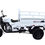 Miniatura: RHINO XT300 (sin cabina)