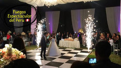 18922117_1896701287239327_61676145852747