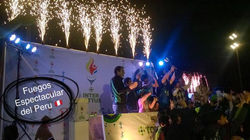 18838863_1896323523943770_75687037599319