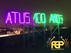 19598453_1911367602439362_83249136770717