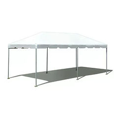 miami tents near me - Splash Adventure Rentals -