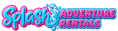 Splash_Adventure_rentals.PNG