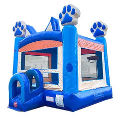 bouncy-paws-dog-bounce-house_edited.jpg