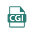 CGI_2x.png