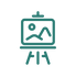 Artboard_2x.png