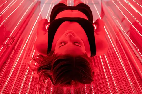 theralight-1-jpg.webp