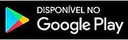 disponivel-google-play-badge.png