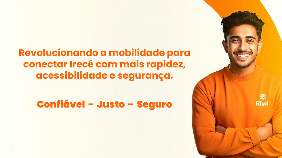 teste-5.png
