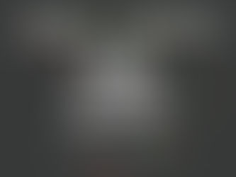 Nueva temporada Sudakas En Vivo  x  Ben & Frank