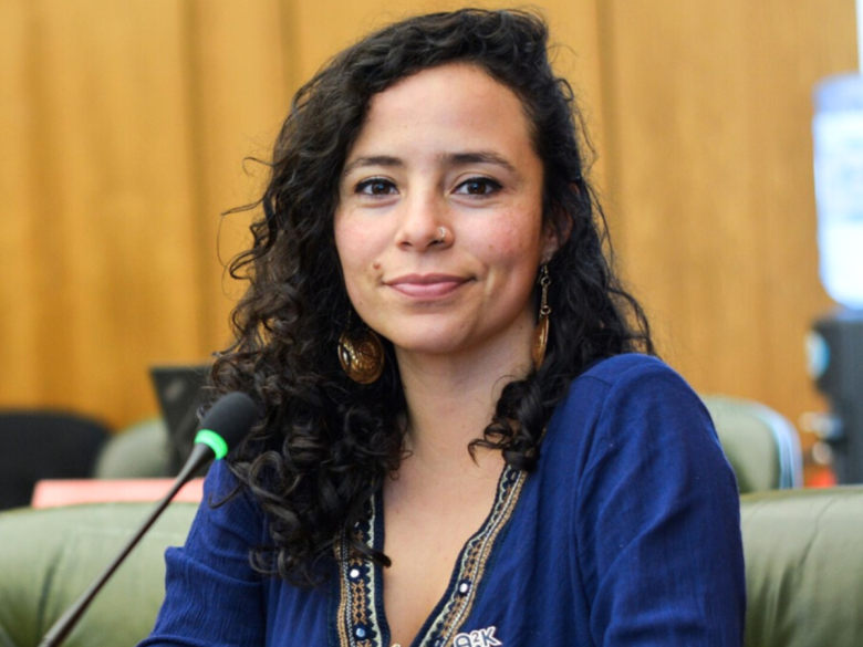 Foto del escritor: Viviana Rangel