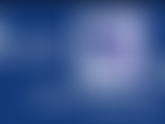 El Camino De... Lucio Feuillet