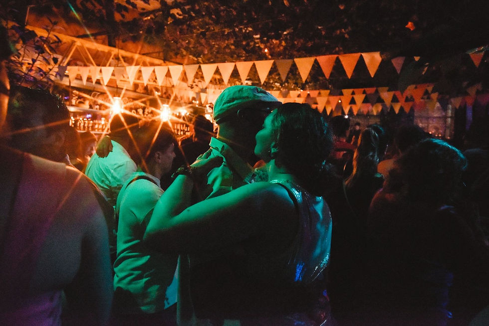 Foto por: Alejandra Mar | @alejandra.mar