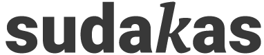 Headerl-Logo-Sudakas-Small.png