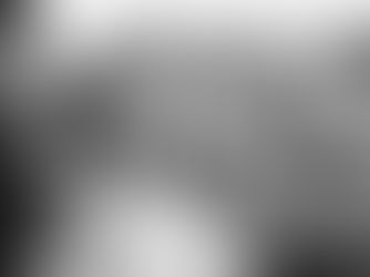 Víctor Jara, guitarra en mano, actúa en Helsinki en 1969 durante una protesta contra la guerra de Vietnam. HANNU LINDROOS / LEHTIKUVA