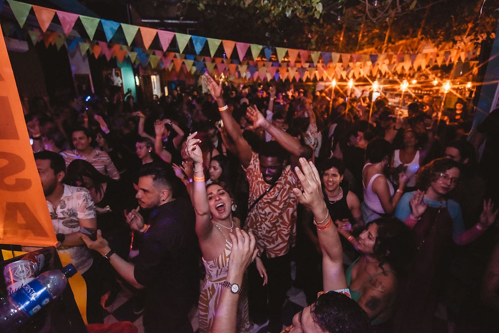 Foto por: Alejandra Mar | @alejandra.mar