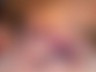 Entrevista con la cantautora colombiana Lady Arias