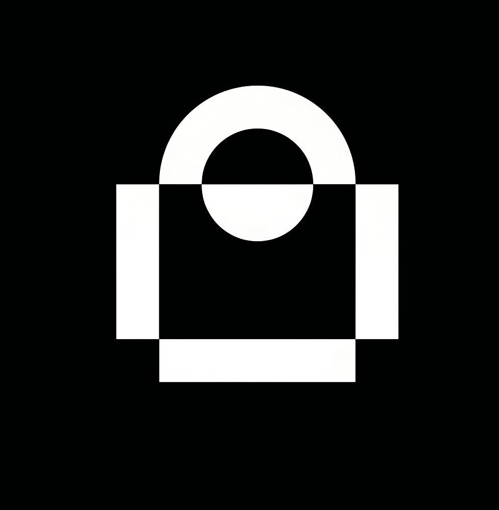ideasoft logo