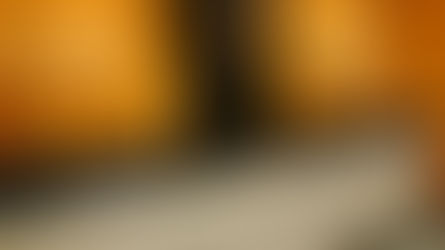 Du virtuel au réel :l'intemporel blanc laqué brillant,une cuisine laquée blanche brillante, plan