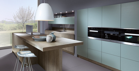 Distributeur Schröder Kuchen