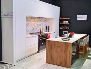 SOLDE 2023 Cuisine expo