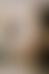 cuisine contemporaine, plan de travail en pierre de lave