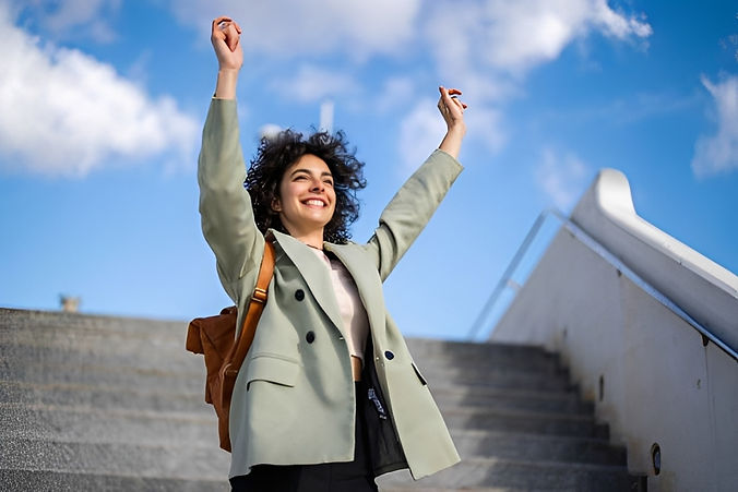 istockphoto-2148975250-612x612 (1).jpg