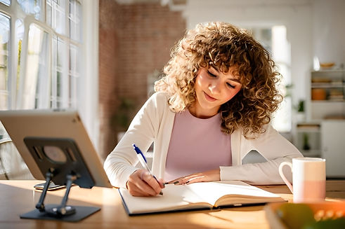 istockphoto-2189540533-612x612 (1).jpg