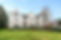 Westbourne Place.jpeg