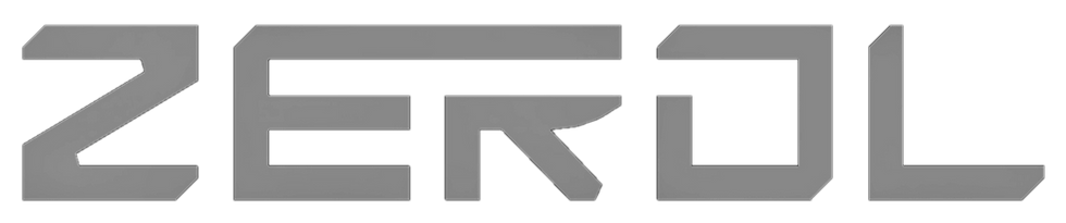 zerol logo_edited_edited.png