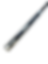 19mm Macbios Probe