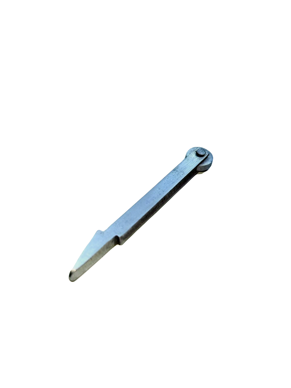 IRIS Centralizer Legs - Medium