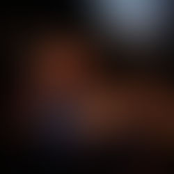 Food and Friendship: How Sharing Meals Strengthens Bonds