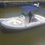 Miniatura: Flexboat