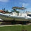 Miniatura: Flexboat
