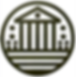Copy of _gora - Carbon Copy (4).png